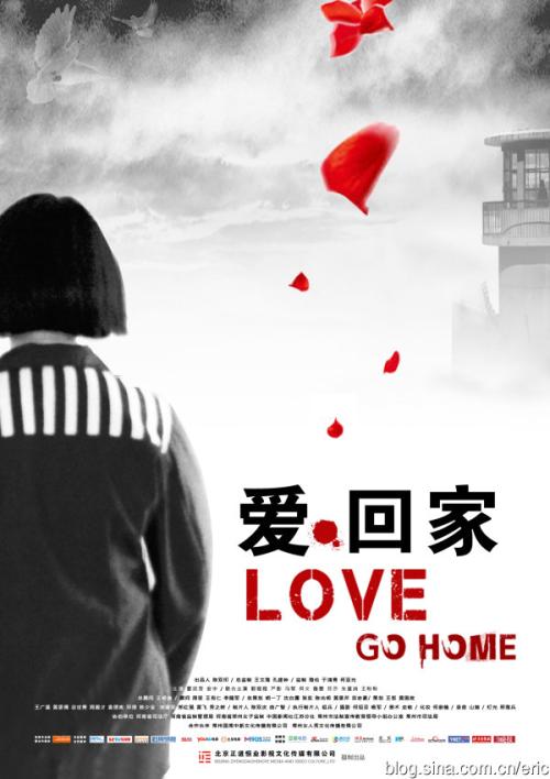 马里昂技术学院毕业证办理